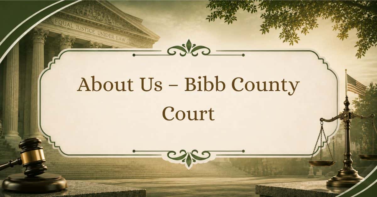About-Us-–-Bibb-County-Court