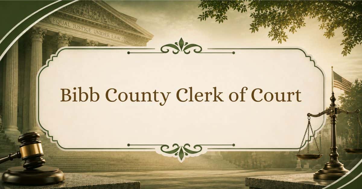 Bibb-County-Clerk-of-Court